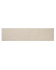 Trilho de Mesa Unite Sirius 40cmX1,72cm Natural