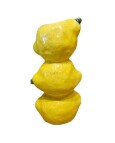 VASO CERÂMICA 3LEMON