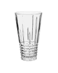 Vaso de Cristal Eco Transparente Lourent