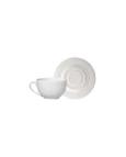 XICARA DE CHA C/PIRES SATIN WHITE